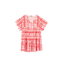 Load image into Gallery viewer, DRESS JD1295