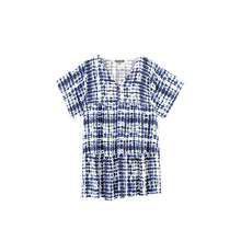 Load image into Gallery viewer, DRESS JD1295