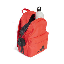 Load image into Gallery viewer, Logo Backpack Kids