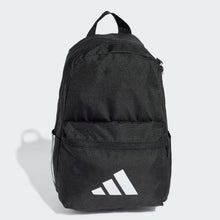 Load image into Gallery viewer, Logo Backpack Kids