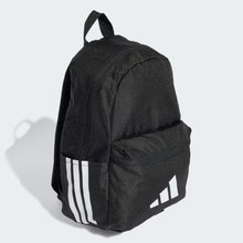 Load image into Gallery viewer, Logo Backpack Kids