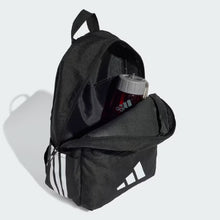 Load image into Gallery viewer, Logo Backpack Kids