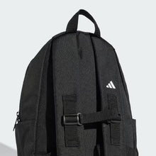 Load image into Gallery viewer, Logo Backpack Kids