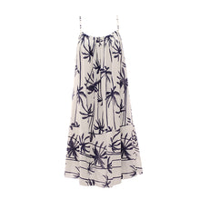 Load image into Gallery viewer, DRESS JD1546A