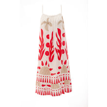 Load image into Gallery viewer, DRESS JD1546B