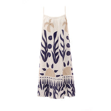 Load image into Gallery viewer, DRESS JD1546B