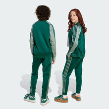 Load image into Gallery viewer, Adicolor SST Track Pants Kids