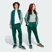Load image into Gallery viewer, Adicolor SST Track Pants Kids