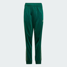 Load image into Gallery viewer, Adicolor SST Track Pants Kids