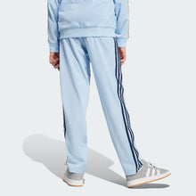 Load image into Gallery viewer, Adicolor Firebird Tracksuit Bottoms