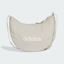 Load image into Gallery viewer, Linear Essentials Festival Bag