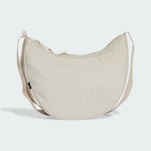 Load image into Gallery viewer, Linear Essentials Festival Bag