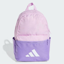 Load image into Gallery viewer, Logo Backpack Kids