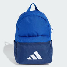 Load image into Gallery viewer, Logo Backpack Kids