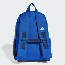 Load image into Gallery viewer, Logo Backpack Kids