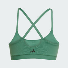 Load image into Gallery viewer, All Me Light Support Bra