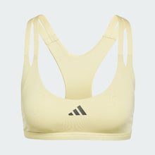Load image into Gallery viewer, Aeroimpact Luxe Training Light-Support Bra