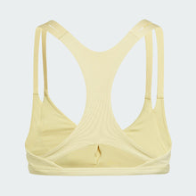 Load image into Gallery viewer, Aeroimpact Luxe Training Light-Support Bra