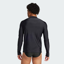 Load image into Gallery viewer, Long Sleeve Rash Guard