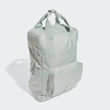 Load image into Gallery viewer, adidas Prime Backpack