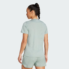 Load image into Gallery viewer, Run It Tee