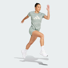 Load image into Gallery viewer, Run It Tee