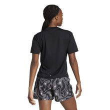 Load image into Gallery viewer, Camiseta Run It Brand Love