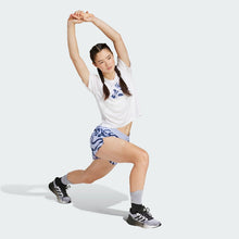 Load image into Gallery viewer, Run It Brand Love Tee