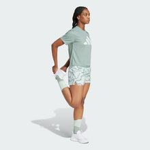 Load image into Gallery viewer, Run It Brand Love T-Shirt