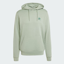 Load image into Gallery viewer, Trefoil Essentials Hoodie French Terry