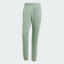 Load image into Gallery viewer, Trefoil Essentials French Terry Pants