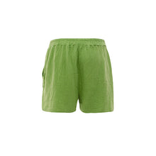 Load image into Gallery viewer, SHORT JD25208