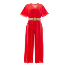 Load image into Gallery viewer, JUMPSUIT JD25260