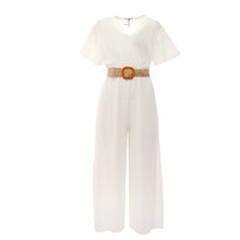 Load image into Gallery viewer, JUMPSUIT JD25260