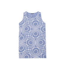 Load image into Gallery viewer, DRESS JD2668