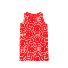 Load image into Gallery viewer, DRESS JD2668