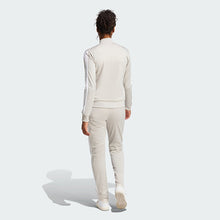 Load image into Gallery viewer, Essentials 3-Stripes Track Suit