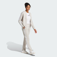 Load image into Gallery viewer, Essentials 3-Stripes Track Suit
