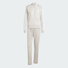 Load image into Gallery viewer, Essentials 3-Stripes Track Suit