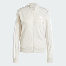 Load image into Gallery viewer, Essentials 3-Stripes Track Suit