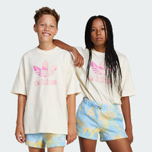 Load image into Gallery viewer, Tee Kids