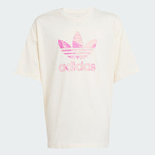 Load image into Gallery viewer, Tee Kids