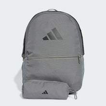 Load image into Gallery viewer, Backpack With Pencil Case