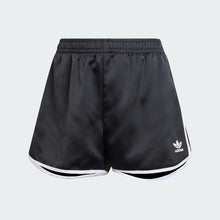 Load image into Gallery viewer, Adicolor 3-Stripes Sprinter Shorts