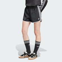 Load image into Gallery viewer, Adicolor 3-Stripes Sprinter Shorts
