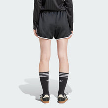 Load image into Gallery viewer, Adicolor 3-Stripes Sprinter Shorts