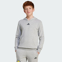 Load image into Gallery viewer, Adidas x Smileyworld Hoodie Kids