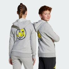 Load image into Gallery viewer, Adidas x Smileyworld Hoodie Kids