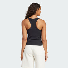 Load image into Gallery viewer, Premium Essentials Tank Top