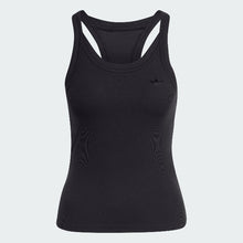 Load image into Gallery viewer, Premium Essentials Tank Top